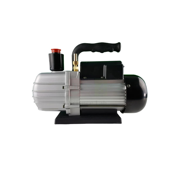 Vacuum Pump, Electric